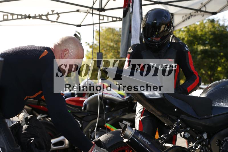/47 02.10.2026  Speer Racing ADR/Impressionen